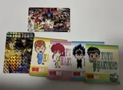 Item thumbnail for item 4b191805-aa74-4299-ae9e-fddbbdfee5ae