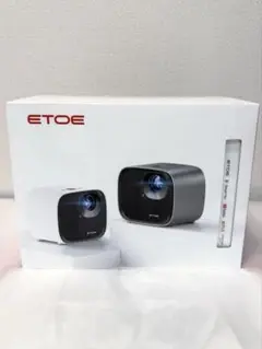 Item thumbnail for item 2d0ee1a8-9223-421d-892b-57c142e90802