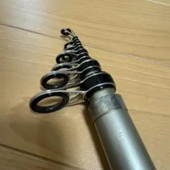リョービ　メタルシア　沖潮　２０－１８０　２本セット 2025年最新】ryobi 沖潮の人気アイテム - メルカリ