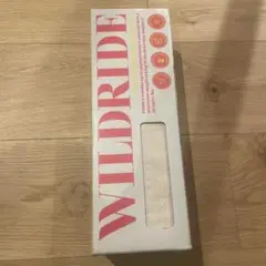 Item thumbnail for item 72711121-f01e-4b22-9285-9258b2274c3b