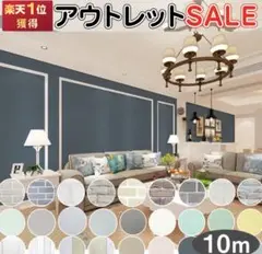 Item thumbnail for item 9ebec5df-db05-4cb1-b615-c8c74a198b5d