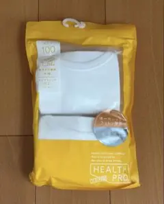 Item thumbnail for item 919da160-2cd4-4e4a-9d35-3c20b00f423d