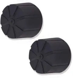 Item thumbnail for item de8ee4d5-f7df-4647-a896-fd02278c0e76