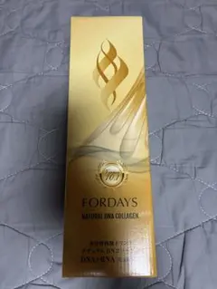 Item thumbnail for item 7282d449-4575-4106-af5a-beeac97261d5