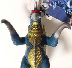 2025年最新】BANDAI ガイガン 1998の人気アイテム - メルカリ