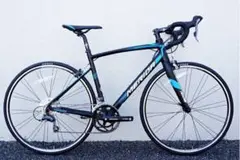 MERIDA ride150 ロードバイク メリダ 値下げ可能