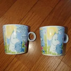 Item thumbnail for item 1542911e-f82f-4fbb-bdf9-41e1a723bbaf