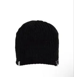 Rosen Kreuz】MODBEA CAP