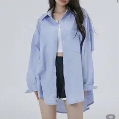 Item thumbnail for item 3339bbe3-4e59-4d23-8a4c-dd8e92021388