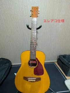 2025年最新】yamaha fg-junior jr-1の人気アイテム - メルカリ