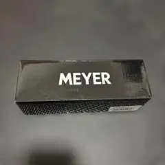 Item thumbnail for item db131bd6-4552-4a40-a32e-68311fd4ae51