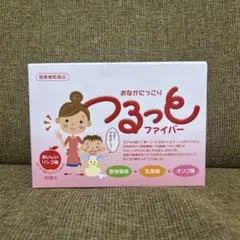 Item thumbnail for item e3566df8-7e4d-4f05-b9a3-e454107e3d68