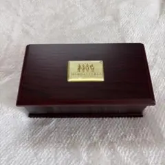 【未使用】POLO リンクボックス