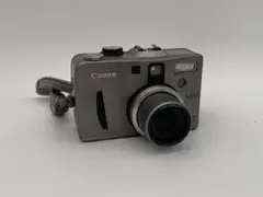 Item thumbnail for item 7a2b8092-02a0-4cff-95f8-6deee23d24ee
