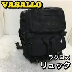 Item thumbnail for item 4468d800-aaa8-4223-a2b9-013f0045c234
