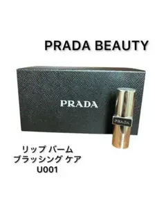 Item thumbnail for item 26b8d5c3-69ce-4690-9e80-bdb7b1337261
