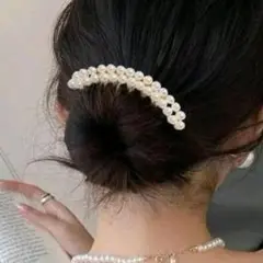 Item thumbnail for item ba6626a5-ac81-4a52-81ca-c0673700d81b