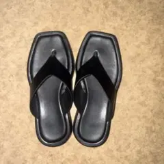 Item thumbnail for item 7e59ada6-c61d-4945-9842-fe5fc460d399