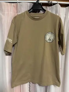 TEDMAN’S Tシャツ