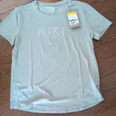 NIKE EST. 1972 ランニングTシャツ S