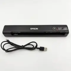 Item thumbnail for item a4f3644e-7060-40a2-96db-be1e3f55c0d8