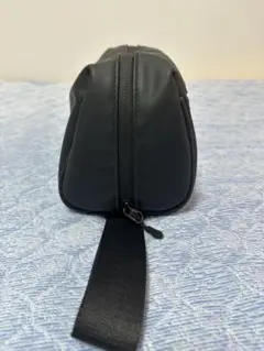 ZARA/トラベルバッグ・クラッチバッグ・ミニバッグ