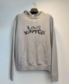LOUIS VUITTON パーカー