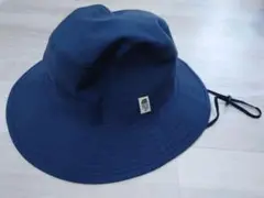 ★【希少サイズ/美品】THE NORTH FACE GORE-TEX ハット ★