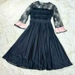 Item thumbnail for item d97457d1-dce5-4c80-b45c-21c6beec4d15