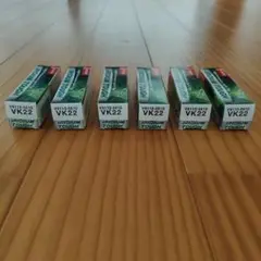 Item thumbnail for item 1fe41a93-2915-4b43-91de-6644bdc7ce00