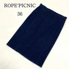 Item thumbnail for item f8970fab-a2e0-47ac-9751-edbb40f52679