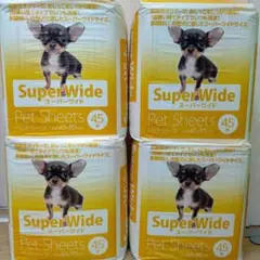 Item thumbnail for item cf96fbbf-89b1-44ce-8505-7c6f52d79547