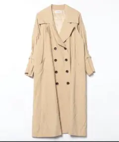 Item thumbnail for item 0dcd5149-8895-40f5-ae86-837efd11994d