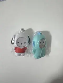 Item thumbnail for item 563ee83a-c580-46fb-86aa-4b91eff75f87