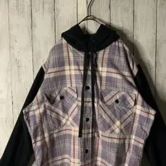 Item thumbnail for item 0108e547-72dd-4a72-9183-d0b39654c1e7