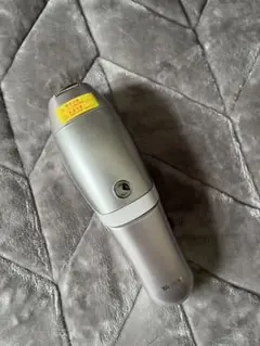 脱毛器✨