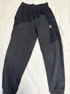 【adidas アディダス】スウェットパンツ