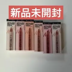 too cool for school ペンシル セット 削り機付き