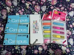 Item thumbnail for item e732a3dc-1217-4a72-8b43-d3a82f763906