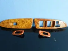 Item thumbnail for item c06b492a-3e27-40f3-9e55-5f244a27faad