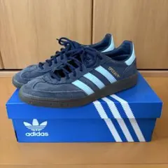 Adidas HANDBALL SPEZIAL 26.5cm