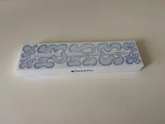 Apple pencil pro