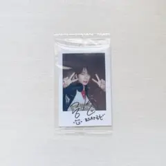 B1A4 2024 シーグリ alway together ゴンチャン トレカ