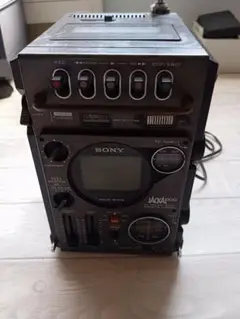 2025年最新】sony jackalの人気アイテム - メルカリ