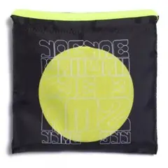 Item thumbnail for item f0d9c11d-844b-4bf2-afd6-17c03f91765f