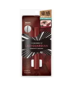 Item thumbnail for item 63f9673b-524b-4c8c-bf8d-c8943f9624ec