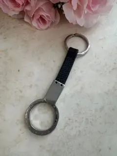 Item thumbnail for item 7a08d084-7a09-41dc-919f-d0799de38f60