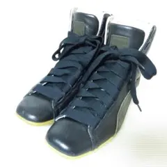 2025年最新】プーマ puma ブラックレーベルの人気アイテム
