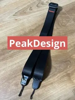 Item thumbnail for item 26c8c23c-02b6-4660-960a-ee97063b061d