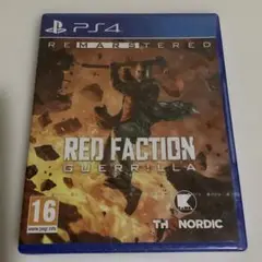 Item thumbnail for item daf49bb9-7564-4782-9769-d4e3309bc23f